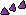 Dragonstone bolt tips 3.png